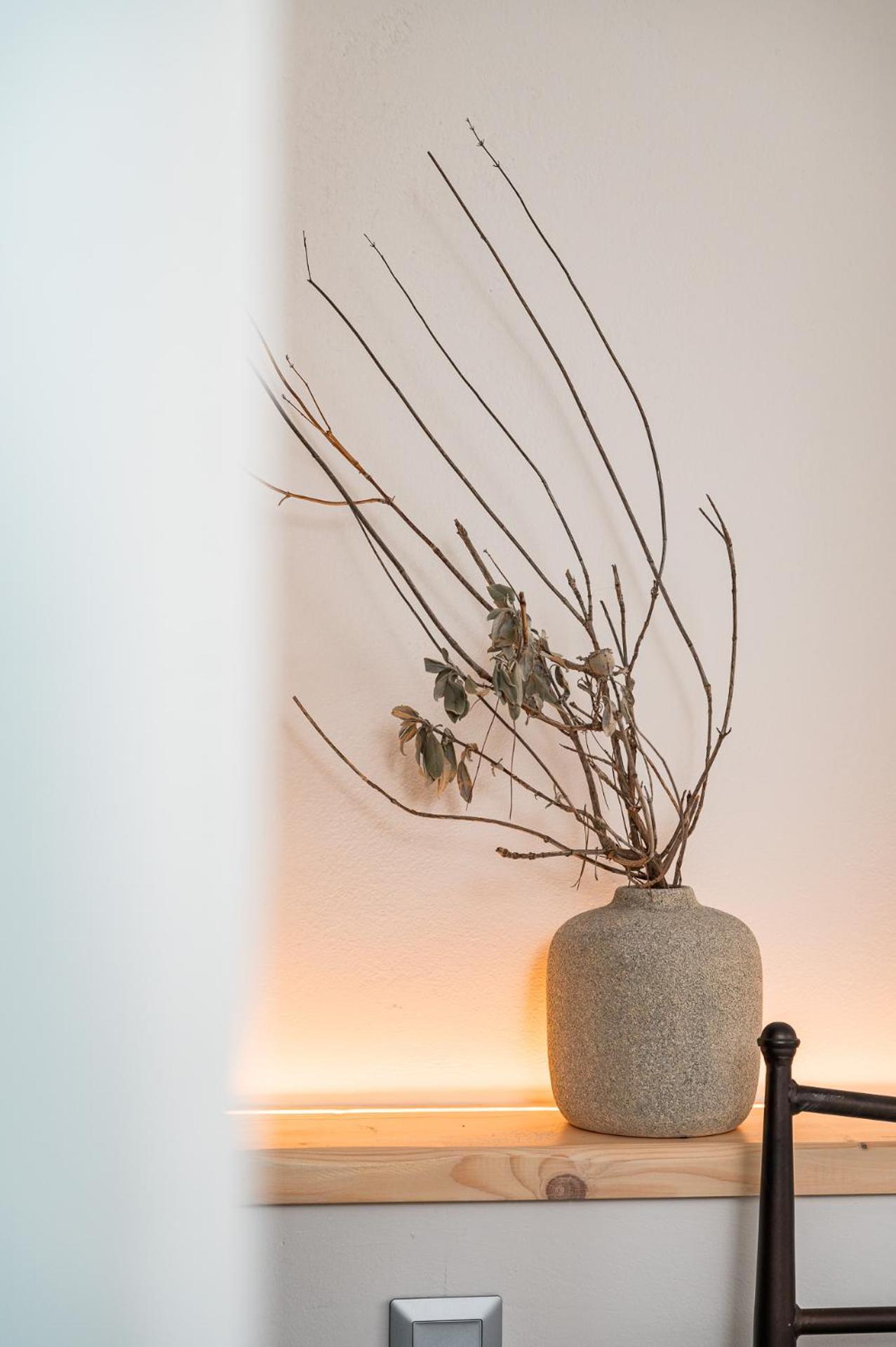 8moons Boutique Apartment Kokkari